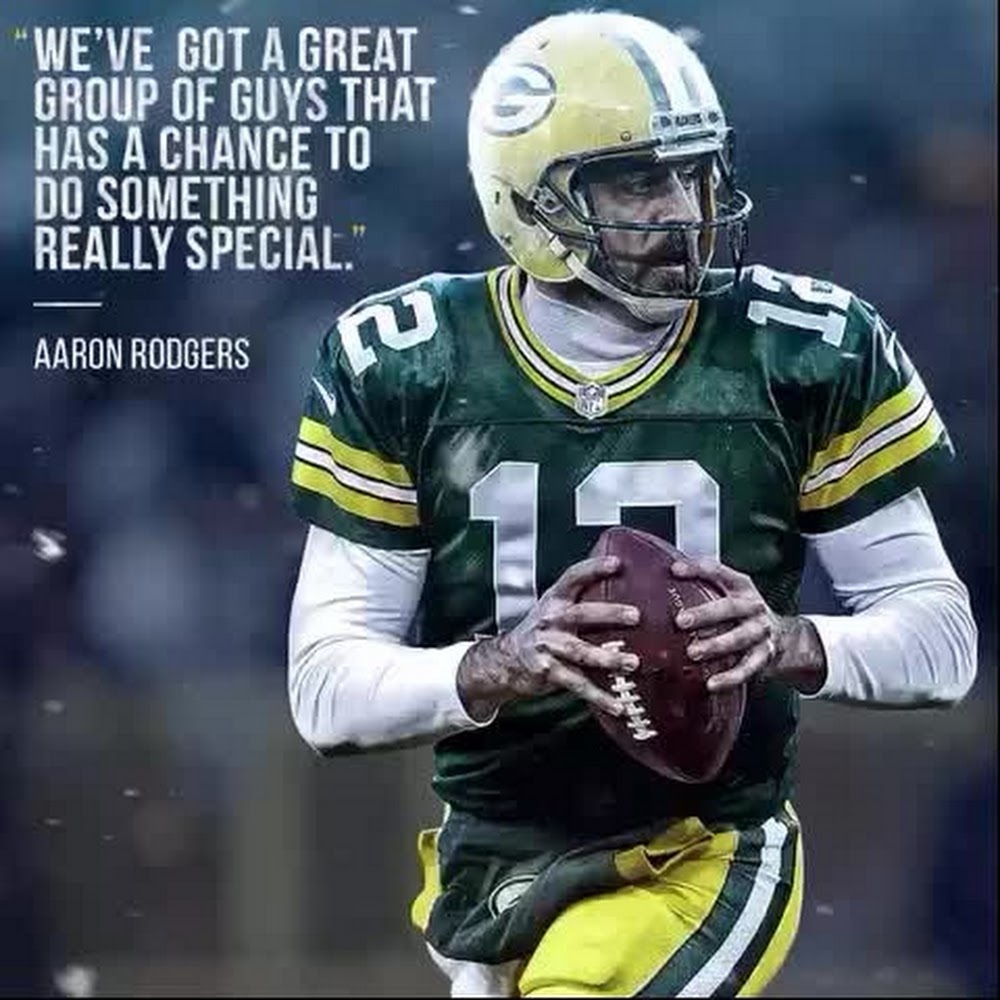 Meet your Posher, Val